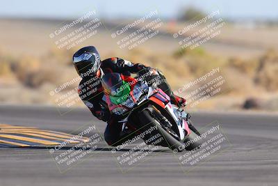 media/Dec-09-2023-SoCal Trackdays (Sat) [[76a8ac2686]]/Turn 16 (2pm)/